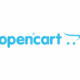 opencart