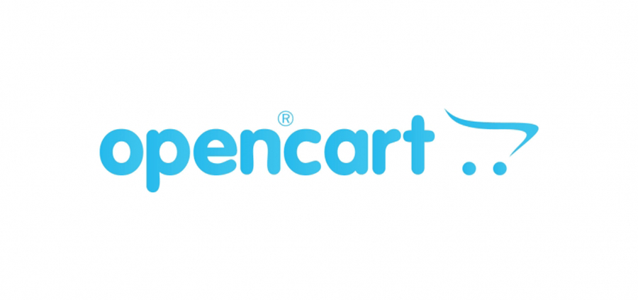 opencart