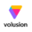 volusion logo