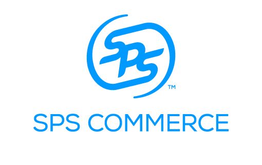 SPS Commerce