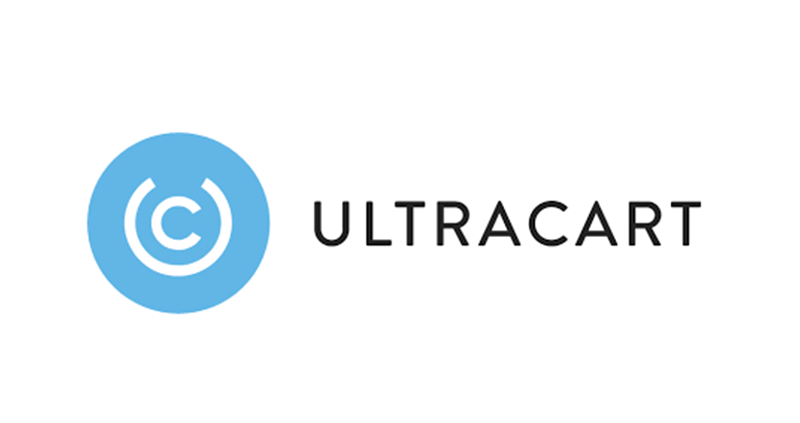 UltraCart