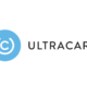 UltraCart