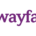 wayfair