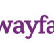 wayfair