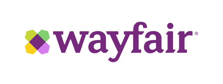 wayfair