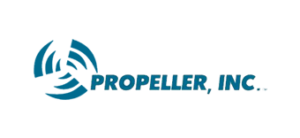 Propeller Inc